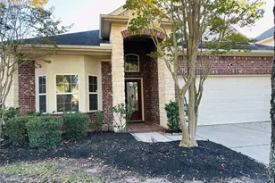 21927 Field Green Dr, Cypress, TX 77433 - Photo 1