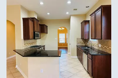 21927 Field Green Drive, Cypress, TX 77433 - Photo 10