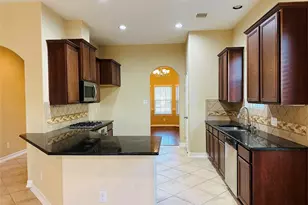 21927 Field Green Dr, Cypress, TX 77433 - Photo 10