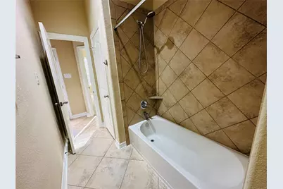 21927 Field Green Drive, Cypress, TX 77433 - Photo 26