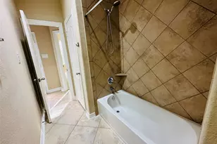 21927 Field Green Dr, Cypress, TX 77433 - Photo 26