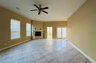21927 Field Green Dr, Cypress, TX 77433 - Photo 14