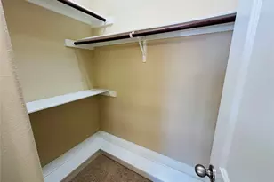 21927 Field Green Dr, Cypress, TX 77433 - Photo 20