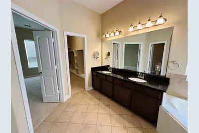 21927 Field Green Drive, Cypress, TX 77433 - Photo 22