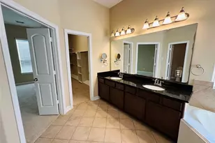 21927 Field Green Dr, Cypress, TX 77433 - Photo 22