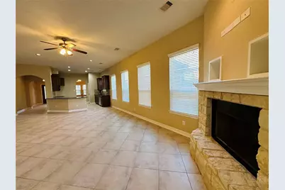 21927 Field Green Drive, Cypress, TX 77433 - Photo 6
