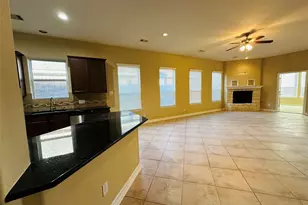 21927 Field Green Dr, Cypress, TX 77433 - Photo 8