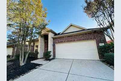21927 Field Green Drive, Cypress, TX 77433 - Photo 2