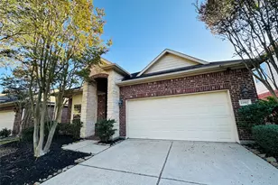 21927 Field Green Dr, Cypress, TX 77433 - Photo 2