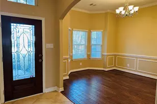 21927 Field Green Dr, Cypress, TX 77433 - Photo 4