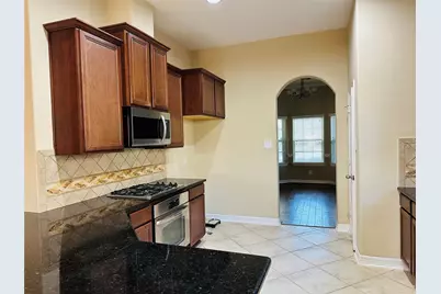 21927 Field Green Drive, Cypress, TX 77433 - Photo 12