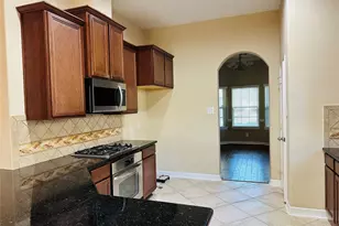 21927 Field Green Dr, Cypress, TX 77433 - Photo 12