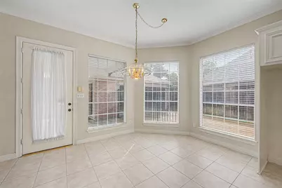 4811 Rachelle Court, Katy, TX 77450 - Photo 20