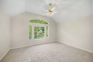4811 Rachelle Ct, Katy, TX 77450 - Photo 38