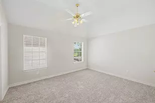 4811 Rachelle Ct, Katy, TX 77450 - Photo 36
