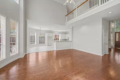 4811 Rachelle Court, Katy, TX 77450 - Photo 24
