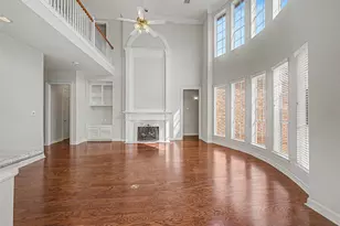 4811 Rachelle Ct, Katy, TX 77450 - Photo 22