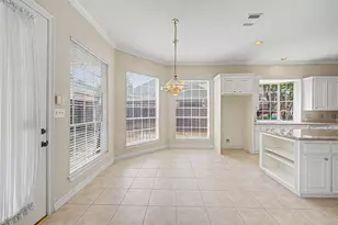 4811 Rachelle Ct, Katy, TX 77450 - Photo 18