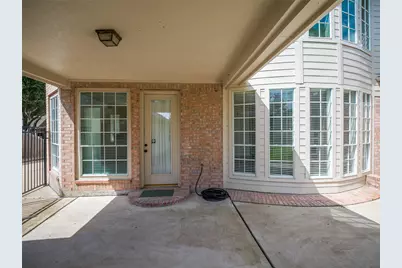 4811 Rachelle Court, Katy, TX 77450 - Photo 44