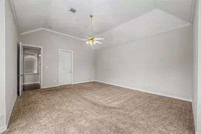 4811 Rachelle Court, Katy, TX 77450 - Photo 30