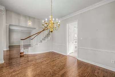 4811 Rachelle Court, Katy, TX 77450 - Photo 14