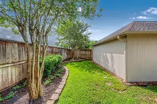 4811 Rachelle Ct, Katy, TX 77450 - Photo 48