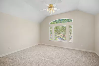 4811 Rachelle Court, Katy, TX 77450 - Photo 44