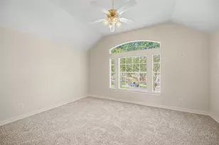 4811 Rachelle Ct, Katy, TX 77450 - Photo 44