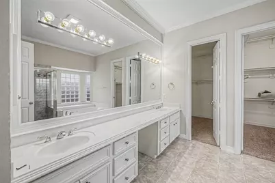 4811 Rachelle Court, Katy, TX 77450 - Photo 32