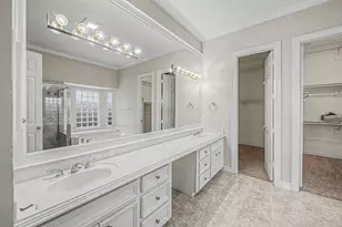 4811 Rachelle Ct, Katy, TX 77450 - Photo 32