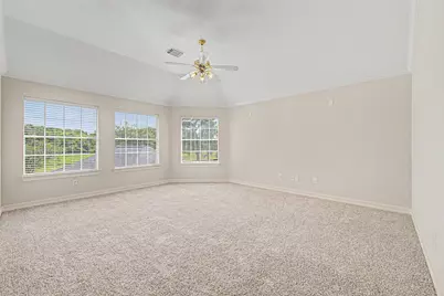 4811 Rachelle Court, Katy, TX 77450 - Photo 42