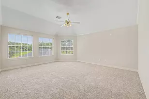 4811 Rachelle Ct, Katy, TX 77450 - Photo 42