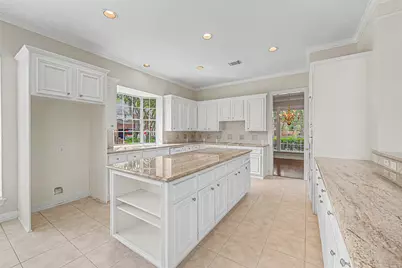 4811 Rachelle Court, Katy, TX 77450 - Photo 18