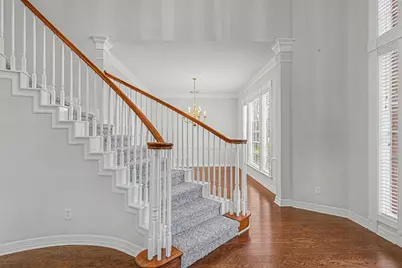 4811 Rachelle Court, Katy, TX 77450 - Photo 8