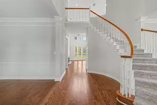 4811 Rachelle Ct, Katy, TX 77450 - Photo 6