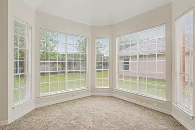 4811 Rachelle Court, Katy, TX 77450 - Photo 30