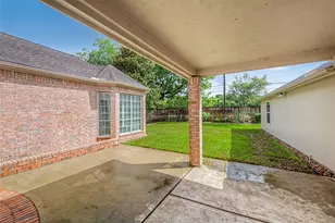 4811 Rachelle Ct, Katy, TX 77450 - Photo 46