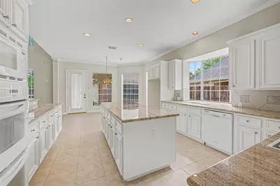 4811 Rachelle Court, Katy, TX 77450 - Photo 14