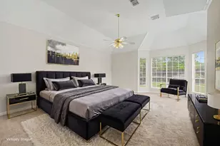 4811 Rachelle Ct, Katy, TX 77450 - Photo 26