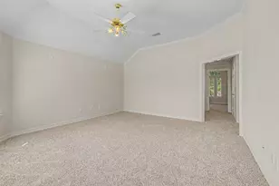 4811 Rachelle Ct, Katy, TX 77450 - Photo 40
