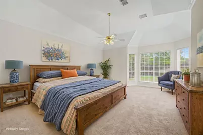 4811 Rachelle Court, Katy, TX 77450 - Photo 28