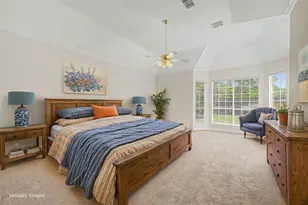 4811 Rachelle Ct, Katy, TX 77450 - Photo 28