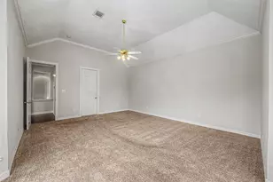 4811 Rachelle Ct, Katy, TX 77450 - Photo 30