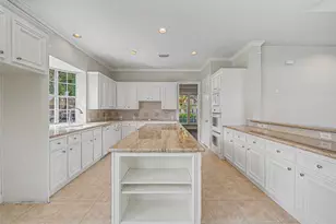 4811 Rachelle Ct, Katy, TX 77450 - Photo 16