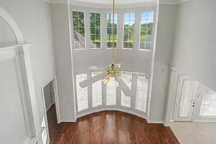 4811 Rachelle Ct, Katy, TX 77450 - Photo 36