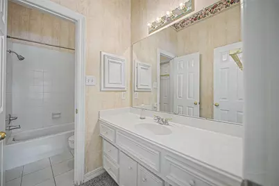 4811 Rachelle Court, Katy, TX 77450 - Photo 40