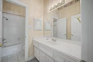 4811 Rachelle Ct, Katy, TX 77450 - Photo 40