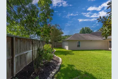 4811 Rachelle Court, Katy, TX 77450 - Photo 46