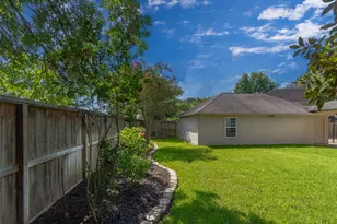 4811 Rachelle Ct, Katy, TX 77450 - Photo 46