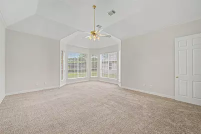 4811 Rachelle Court, Katy, TX 77450 - Photo 28